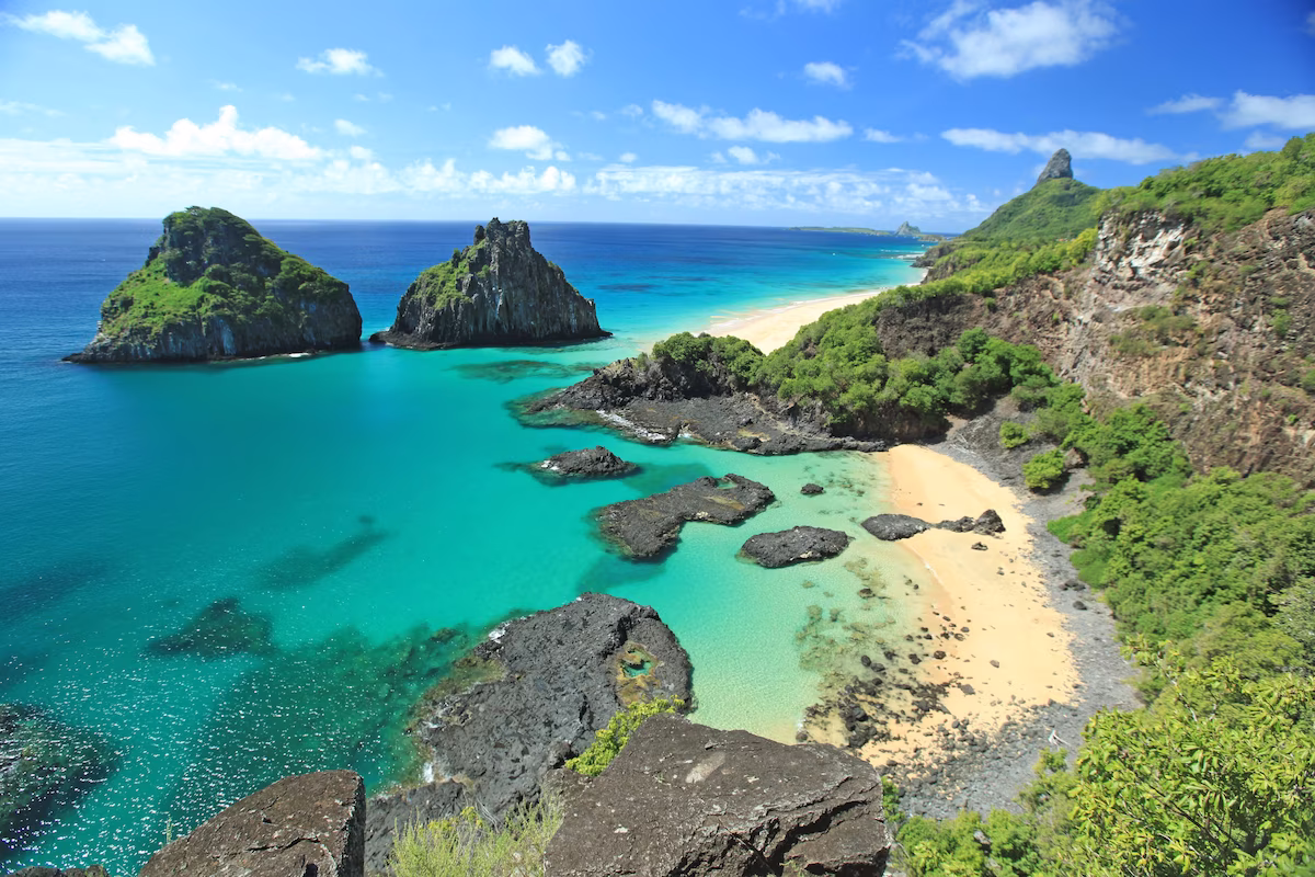 Fernando de Noronha